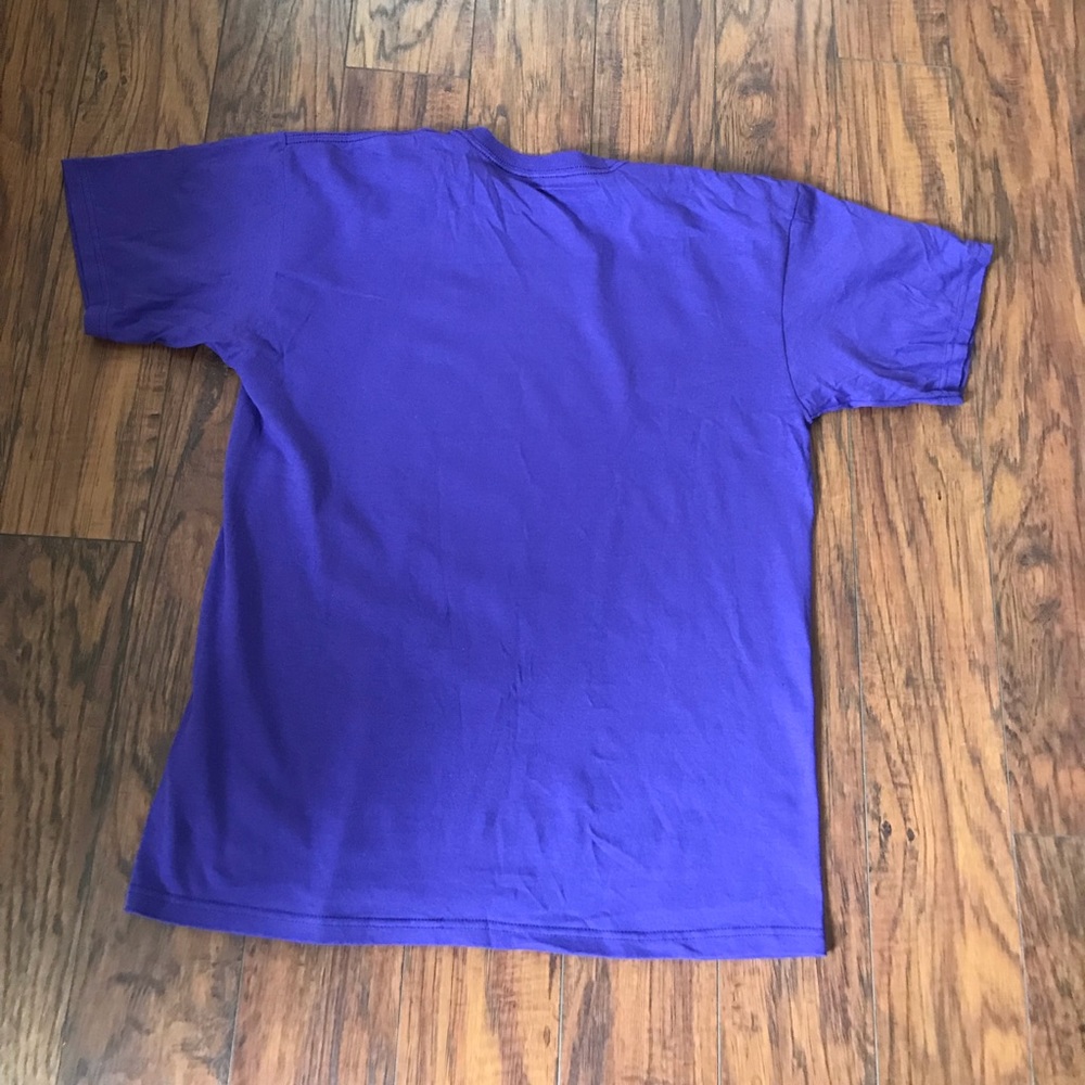 Atari shirt - Picture 5 of 5